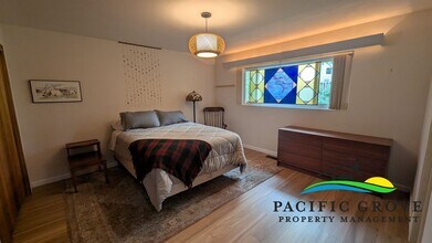 4192 Crest Rd in Pebble Beach, CA - Building Photo - Building Photo