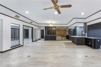 21 Toronto Ave in McAllen, TX - Building Photo - Building Photo