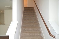 22335 Queenbury Hills Dr photo'