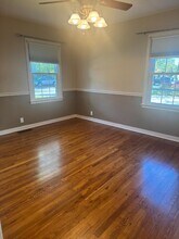 2311 Bryan St in St. Joseph, MI - Building Photo - Building Photo