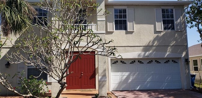property at 3909 61st Dr E