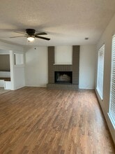 13 Paseo Village in Clovis, NM - Building Photo - Building Photo