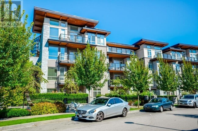 property at 5777-5777 Birney Ave