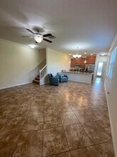 4300 Fennwood Ct in Zephyrhills, FL - Building Photo - Building Photo