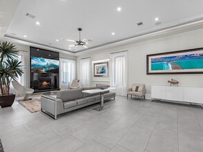 1515 Jacquelyn Dr in Houston, TX - Building Photo - Building Photo