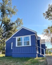 1064 Brower St in Memphis, TN - Building Photo - Building Photo