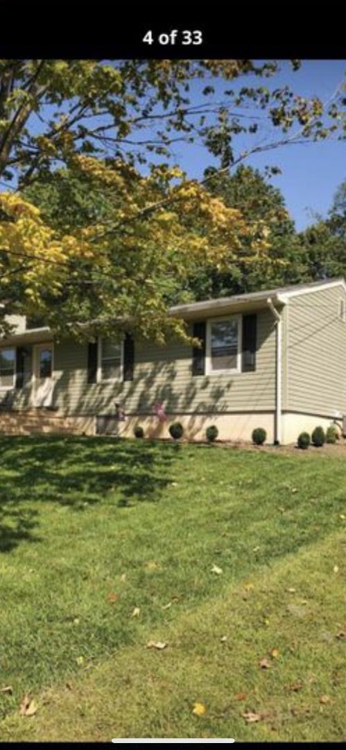 property at 3139 Penn Forest Blvd
