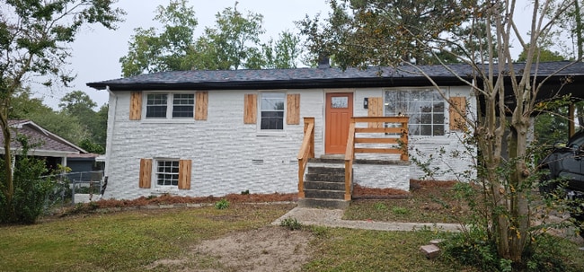 1613 Edgemore Rd in Columbia, SC - Building Photo - Building Photo