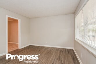 643 Milford Dr SW in Marietta, GA - Building Photo - Building Photo