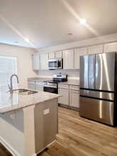 752 Wimbee Ct in Blythewood, SC - Building Photo - Building Photo