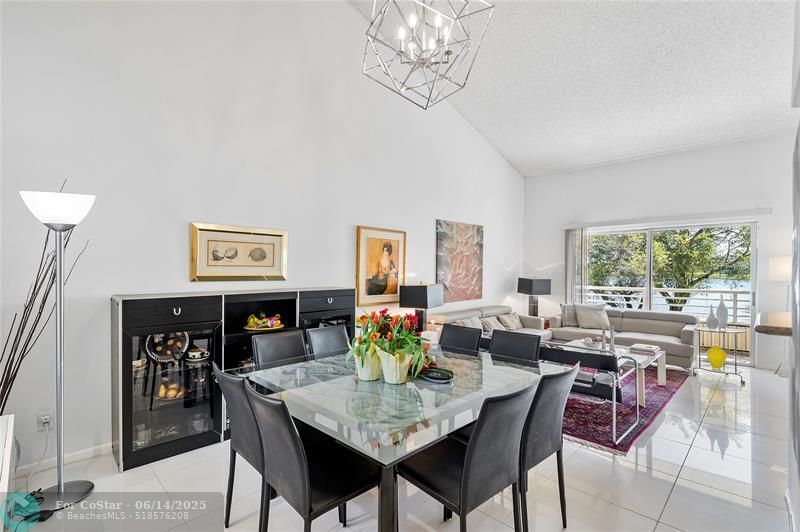 3457 NW 44th St in Lauderdale Lakes, FL - Building Photo