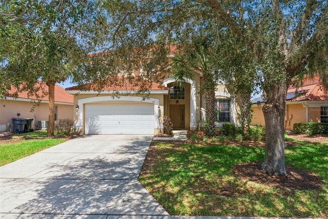 property at 143 Cordova Ave