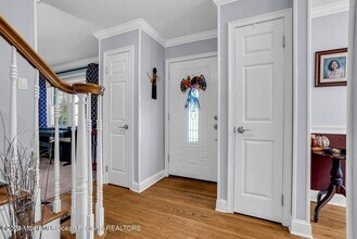 608 Blanchard Pkwy in Allenhurst, NJ - Building Photo - Building Photo