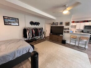 5920 N Ridge Ave in Chicago, IL - Building Photo - Building Photo