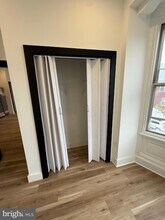 1543 N 33rd St in Philadelphia, PA - Foto de edificio - Building Photo