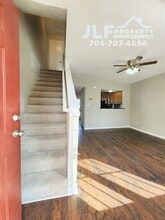 268 Southcircle Dr NW in Concord, NC - Building Photo - Building Photo