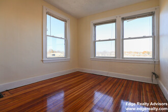 22 Wadsworth St, Unit 1 in Boston, MA - Building Photo - Building Photo