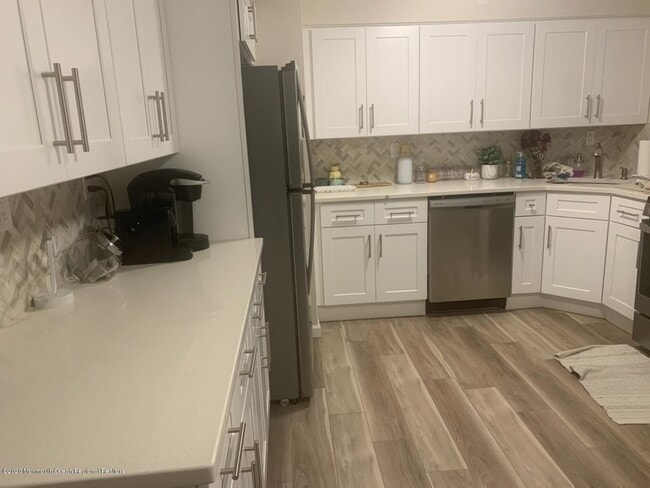 314 Park Terrace in Long Branch, NJ - Building Photo - Building Photo