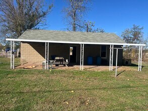 22003 Co Rd 254 in West Lafayette, OH - Building Photo - Building Photo