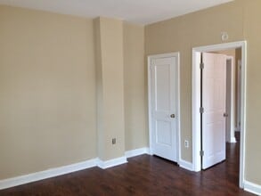 1901 W 8th St in Elsmere, DE - Building Photo - Building Photo