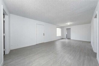 2012 N Cincinnati St in Spokane, WA - Building Photo - Building Photo