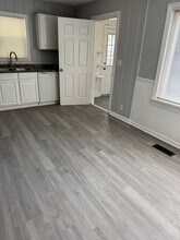 509 42nd St in Tuscaloosa, AL - Building Photo - Building Photo