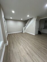 217 Hamilton Ave in Darby, PA - Building Photo - Building Photo