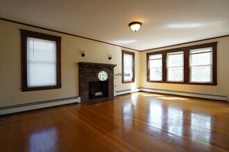 467 Washington St in Boston, MA - Building Photo - Building Photo