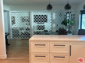 16729 Klee St in Los Angeles, CA - Building Photo - Building Photo