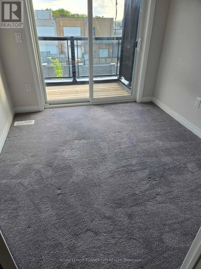 property at 585-585 Colborne St