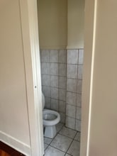 1557 W 29th St in Los Angeles, CA - Foto de edificio - Building Photo