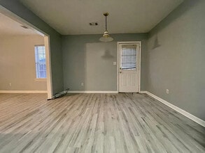3354 Gaston Ave in Montgomery, AL - Building Photo - Building Photo