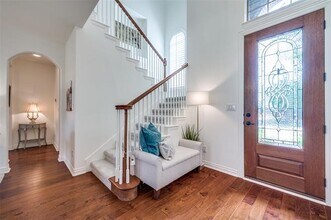 12067 Sunny St in Frisco, TX - Building Photo - Building Photo