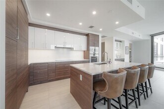 2103 Bayshore Blvd in Tampa, FL - Building Photo - Building Photo