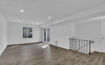 24 Northrup Dr in Brick, NJ - Building Photo - Building Photo