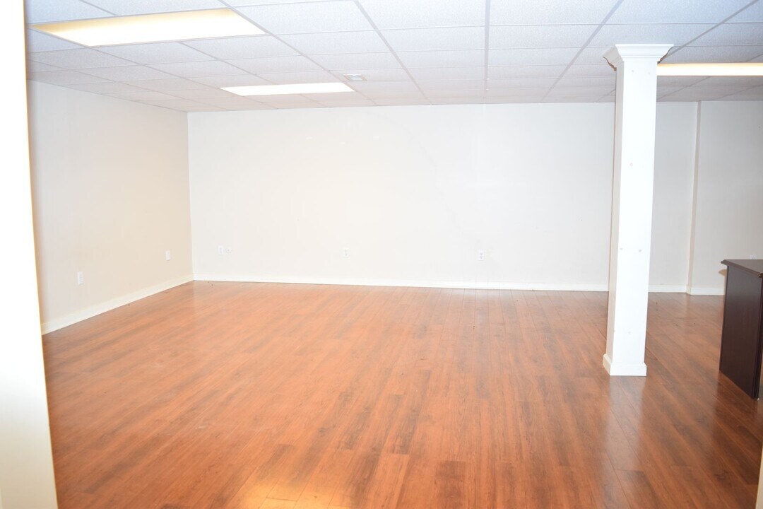 3427 6th Ave NE in Conover, NC - Building Photo
