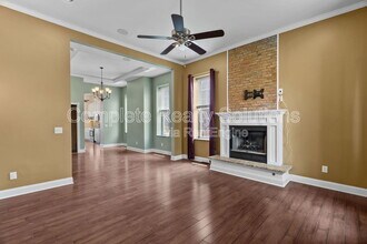 2720 S Jefferson Ave in St. Louis, MO - Building Photo - Building Photo