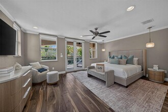 1215 NE 1st St in Fort Lauderdale, FL - Building Photo - Building Photo