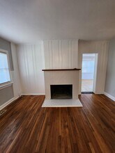 1041 Cherokee Dr in Tallahassee, FL - Building Photo - Building Photo