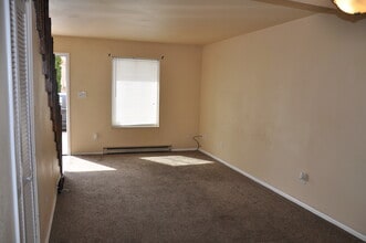 1922 N Salem Ave in Pueblo, CO - Building Photo - Building Photo