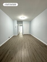 72-12 66th St in Queens, NY - Building Photo - Building Photo