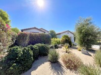 84371 Volare Ave in Indio, CA - Building Photo - Building Photo