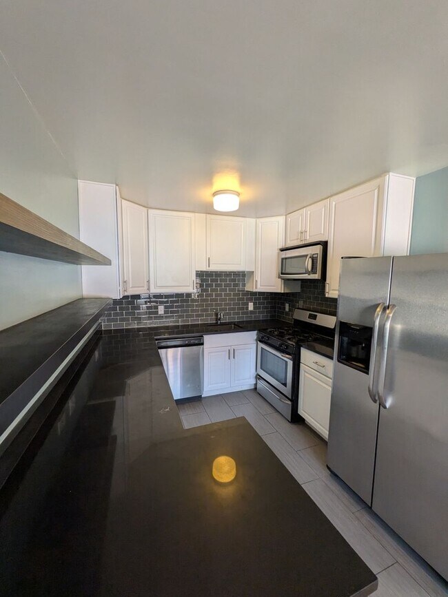 768 N Ogden St in Denver, CO - Building Photo - Building Photo