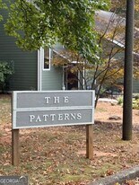 770 Patterns Dr in Mableton, GA - Building Photo
