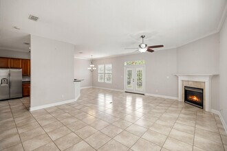 1578 Venice Ave in Fort Walton Beach, FL - Building Photo - Building Photo