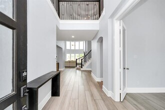 23918 Primrose Gdn Rd in Katy, TX - Building Photo - Building Photo