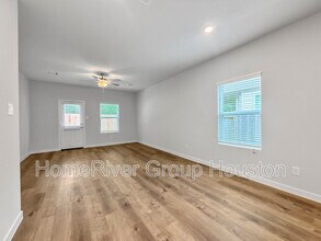 21519 George Wayne Wy in Spring, TX - Building Photo - Building Photo