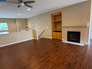 2728 Ashwell Ln in San Ramon, CA - Building Photo - Building Photo
