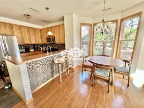 3029 Hemingway Tr in Maplewood, MN - Building Photo - Building Photo