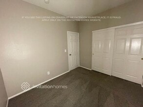 8253 Harvest Spring Pl, Unit 6-631 in Las Vegas, NV - Building Photo - Building Photo